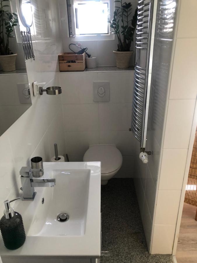 Lüdenscheid Lazarus Hotel & Restaurant מראה חיצוני תמונה