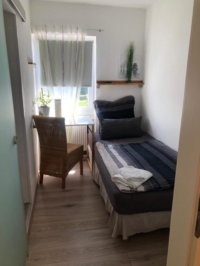 Lüdenscheid Lazarus Hotel & Restaurant מראה חיצוני תמונה