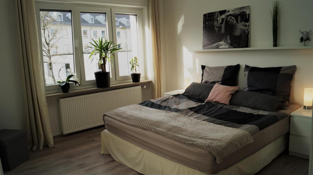 Lüdenscheid Lazarus Hotel & Restaurant מראה חיצוני תמונה